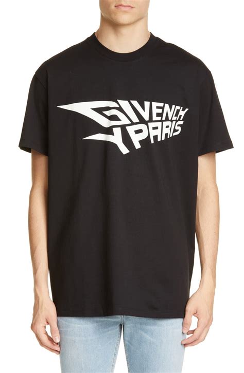 givenchy shirts On Sale 